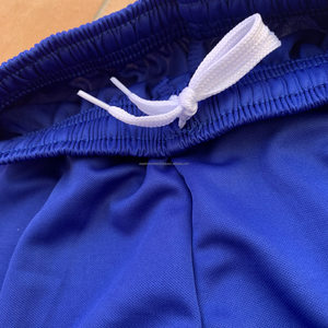 OEM Biểu Tượng Tùy Chỉnh Người Đàn Ông Của Đồng Phục Thể Thao Chuyên Nghiệp Mặc Bộ Cho Người Lớn Với Giá Cả Cạnh Tranh Bóng Đá Jersey Bóng Đá Jersey - Product Image 4