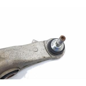 Brazo de Suspensión Delantero Derecho para Jeep Grand Cherokee 4ª Serie K68282728AC (11>21) - Product Image 5