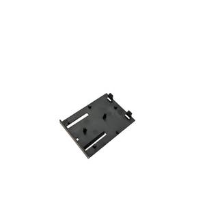 LONGNEW Customized <b>Plastic</b> Gearbox Mount Plate TW Origin - Product Image 3