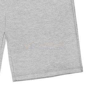 Pantalones Cortos Cómodos para Hombre, Pantalones Cortos Ligeros para Hombre, Pantalones Cortos con Cintura Elástica para Hombre, Precio al por Mayor para Pantalones Cortos para Hombre en Línea - Product Image 5