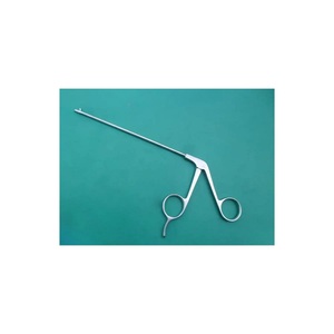 เครื่องมือผ่าตัดแบบตะขอเกี่ยว - Product Image 6