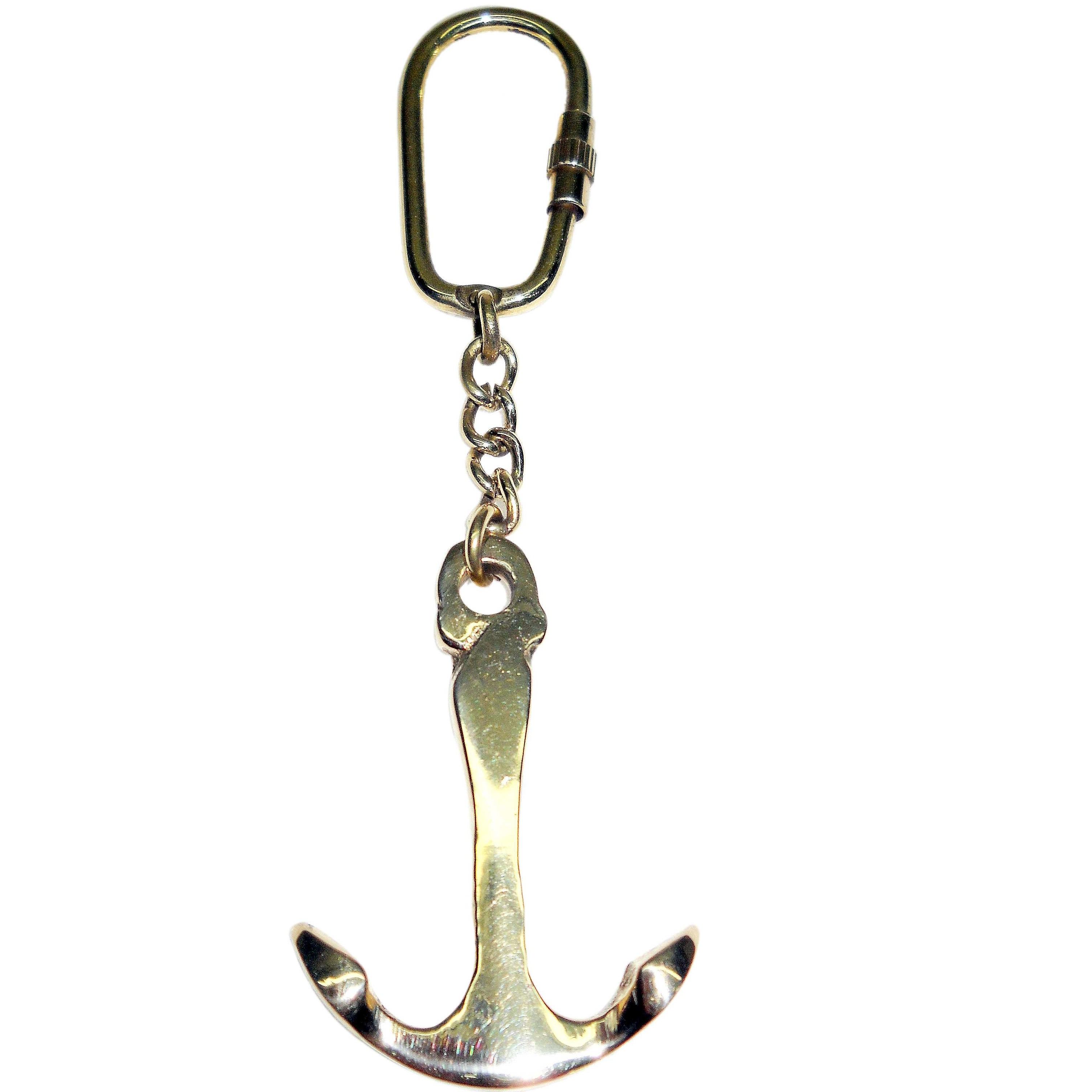 ตามที่แสดง