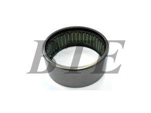 DB47260EE roulement à aiguilles de haute qualité voiture <span class=keywords><strong>essieu</strong></span> de Suspension arrière roulement de bras oscillant pour Peugeot 205 306 <span class=keywords><strong>309</strong></span> Kit de réparation - Product Image 5