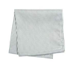 Paño de limpieza de algodón grande y suave para cocina, estampado digital personalizado, reutilizable, poliéster, paño para platos, transpirable, algodón liso - Product Image 1