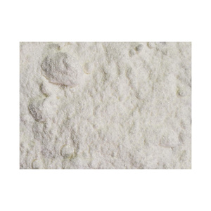 Hot Sale High Quality Baking Ingredients <b>Whey</b> <b>Protein</b> Vanilla Flavour Powder Premium <b>Pure</b> Vanilla Powder for Smoothies Shakes - Product Image 6