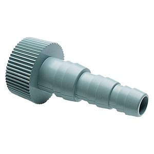 Supporto in gomma a 3 diametri 3/4 - Art. 2357 - Product Image 1
