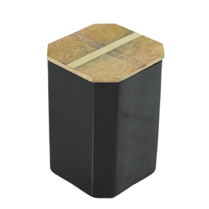 Tarro de cera con estampado Floral, diseño de vidrio, diseño pintado de varios colores, soporte de luz en T, vajilla de vidrio, alta calidad, tarro de vela - Product Image 2