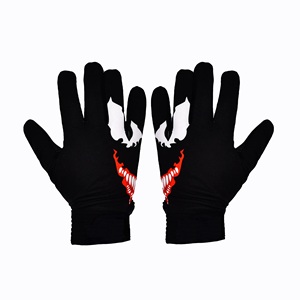 ออกแบบถุงมือ Gaa ของคุณเอง ถุงมือภาษาเกลิค ไอร์แลนด์ ถุงมือ GAA เสากุ้งของเรา - Product Image 3