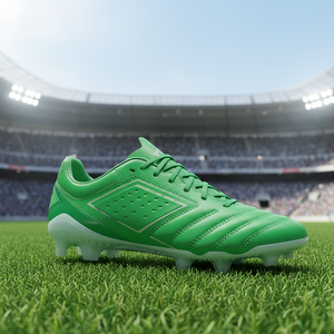Suelas de Béisbol para Exteriores de TPU con Diseño de Moda Marca Wolf, Suelas de Béisbol Antideslizantes para Entrenamiento y Competición 2026 - Product Image 6