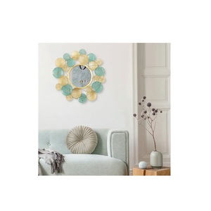 ที่มีคุณภาพที่ดีที่สุดที่กำหนดเองกรอบโลหะกระจกสำหรับตกแต่งผนังห้องนอนที่มีอยู่ในราคาที่เป็นกลุ่มจากอินเดีย - Product Image 4