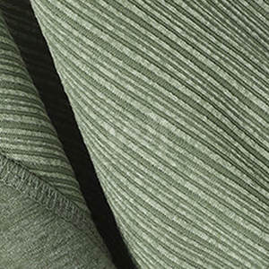 Camiseta para Hombre Hecha con el Mejor Material, Personaliza Tu Propio Diseño, 100% Algodón, Corte Holgado, Estampada, Nuevo Estilo - Product Image 6