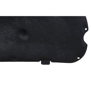 Alfombra del Capó Delantero para CITROEN C5 Aircross 9825663480 (18>) - Product Image 2