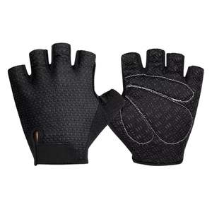 Nuevo estilo Bajo MOQ Guantes de ciclismo Protección de manos Guantes de ciclismo Diseño personalizado Guantes de ciclismo - Product Image 3