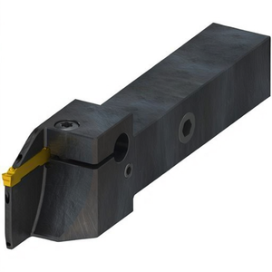 For PRAMET ISO GL3-A2020KFL-20-80 External Turning <b>Tool</b> <b>Holder</b> with 20mm Plunge Depth Counterclockwise Rotation - Product Image 2