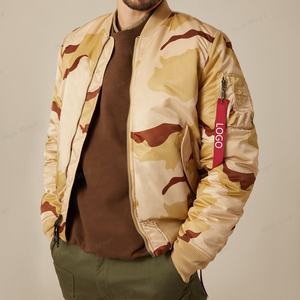 Veste universitaire en polyester de conception vierge en toile de la plus haute qualité avec logo personnalisé à capuche pour l'hiver à manches longues - Product Image 2