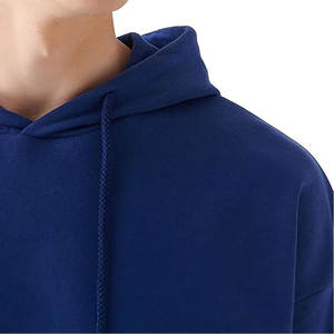 Para Hanes, Sudadera con capucha Comfortwash para hombre, sudadera para entrenamiento de gimnasio, sudaderas con capucha suaves activas, ropa de invierno, sudaderas con capucha teñidas - Product Image 2