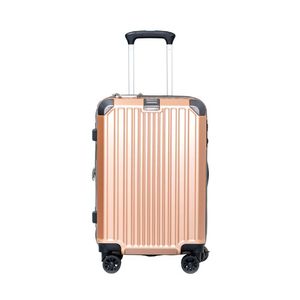 HUNGPHAT Vente en gros d'ensembles de bagages étanches à l'extérieur Bagage à main 19 22 pouces extensible Voyage Vietnam Fabricant - Product Image 6