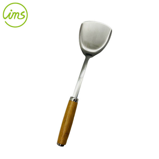 ไม้ไผ่ธรรมชาติ