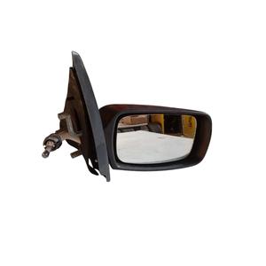Espejo Retrovisor Derecho para FORD Escort Sedan 2ª Serie (95>00) - Product Image 1