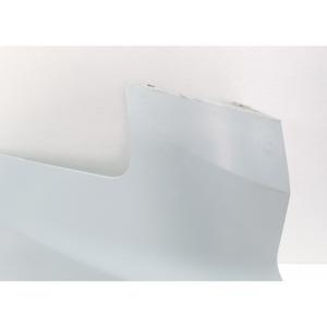 Esquina del Parachoques Trasero Izquierda para Ford Focus S. Wagon 3ra Serie BM51-17865-A (04>08) - Product Image 2