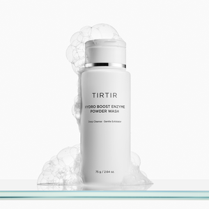 Poudre enzymatique nettoyante Hydro Boost - Product Image 5