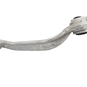 Brazo de Control Delantero Izquierdo MERCEDES Clase C S. Wagon W205 OM 626.951 (14>) - Product Image 4