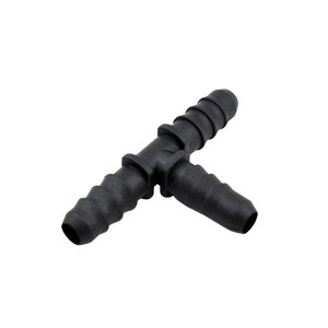 Conector de manguera de combustible para Mercedes (envío desde el fabricante de Turquía) Código de producto: FD112679 - Product Image 1