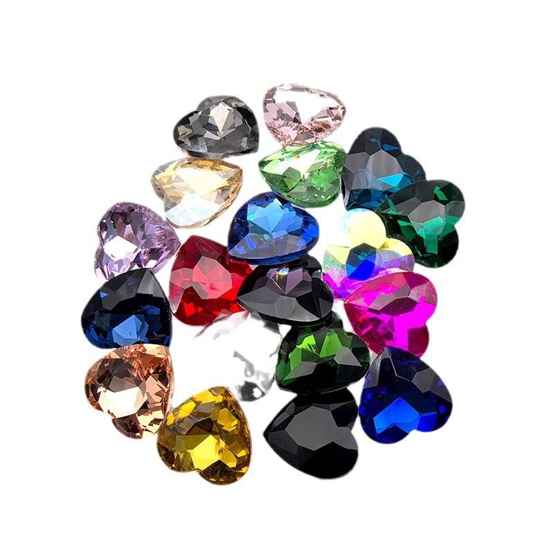 สามารถปรับแต่งสีมากขึ้นได้