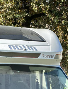 Para Toyota Camroad cama doble autocaravana para uso doméstico y de vehículos para acampar - Product Image 6