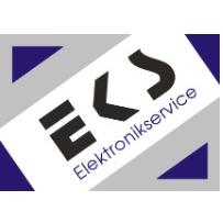 EKS Elektronikservice GmbH logo