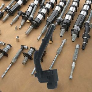 OEM 2769060401 Für Mercedes Benz S 63 AMG S 550 2011-2014 Direkt zündspule - Product Image 3