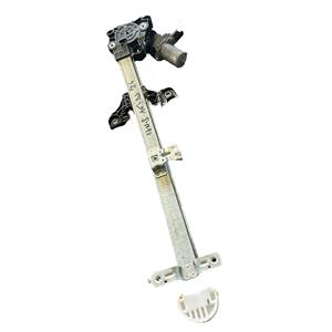 มอเตอร์ไฟฟ้าหน้าต่างด้านหน้าขวา SUZUKI Ignis Series (/MF) (17>) - Product Image 1