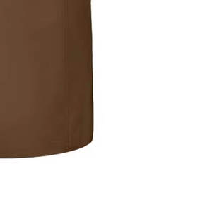 เสื้อเจอร์ซีย์อเมริกันฟุตบอลผลิตจากปากีสถานออกแบบได้ตามต้องการ - Product Image 5