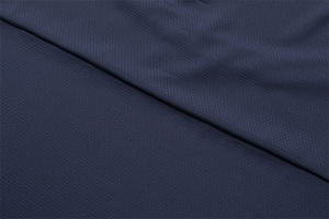 Camiseta Vintage 100% de algodón para hombre, bordado personalizable, estampado de peso pesado y gran tamaño, lavado ácido, bordado personalizable - Product Image 3