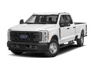 Ford F-350 Super Duty XL 2024 Usada en Buen Estado, Estándar de Fábrica - Product Image 3
