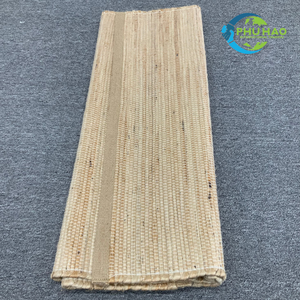 Productos más vendidos, alfombra hecha a mano, alfombra de yute: un ajuste perfecto para sala de estar, cocina y dormitorio - Product Image 6