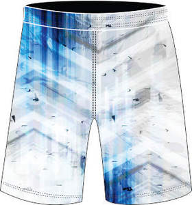 Uniformes ligeros de fútbol personalizados de alta calidad, uniformes de nuevo estilo de último diseño con colores sólidos, conjunto de fútbol de servicio OEM - Product Image 6