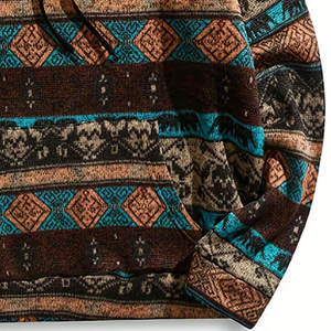 High Quality <b>Women</b> Casual <b>Hoodies</b> and Sweatshirts Wholesale Customized Color Size Style Logo ODM - Product Image 6