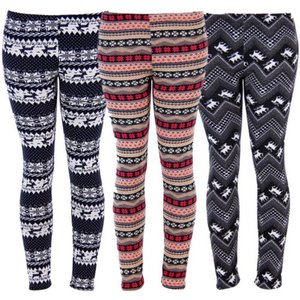 Leggings taille haute en coton extensible doux pour femmes Long pantalon de yoga d'entraînement Fitness - Product Image 1