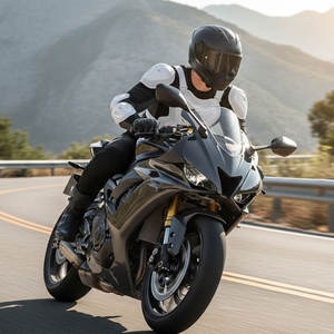 Camisas de Protección de Alto Rendimiento con Acolchado Integrado para Resistencia a Impactos y Uso en Exteriores - Product Image 5