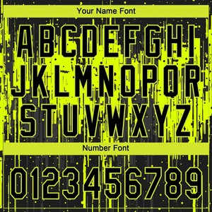 Camisetas de béisbol de sublimación personalizadas unisex, equipos de jóvenes y adultos, ropa deportiva de calidad, uniforme transpirable para el verano, precios al por mayor - Product Image 5