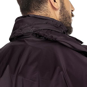 Top qualité nouveauté hommes pluie hiver veste fabriquée au Pakistan hommes veste de pluie pour vente en ligne téléchargé par robe de sport - Product Image 5
