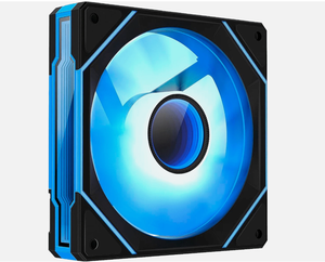 E11te ขายดี Gam1ng ชิ้น amds ryzenss 9950X 16GB P4 DDR5SS 512GB MM6 nvmes 90 62 DIY/ODM - Product Image 6