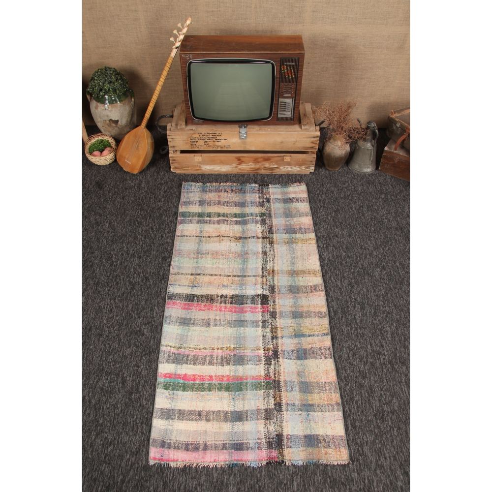 สายรุ้ง