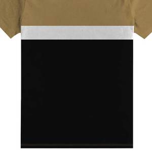 T-shirt pour homme au design très populaire, personnalisable, de qualité supérieure, imprimé - Product Image 5