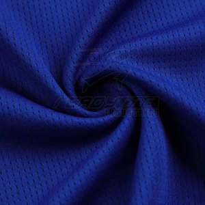 Nouvel ensemble d'uniformes de basket-ball design personnalisé Uniformes de maillot de basket-ball de couleur unie bon marché - Product Image 6