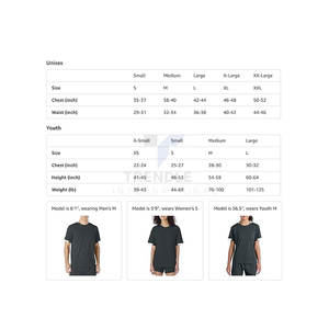 Camiseta de Fútbol Personalizada para Adultos, Uniforme de Equipo Personalizado, Camiseta Deportiva Transpirable y Ligera para Hombre y Mujer, 100% Poliéster - Product Image 4