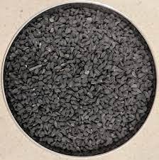 Graines d'oignon - Product Image 4