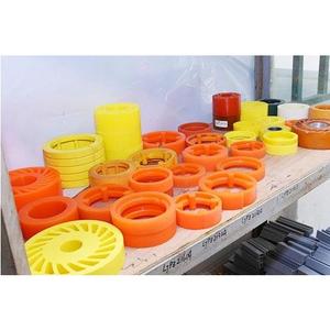 Roue Sun Wheel pour In Sun, best-seller, roue Zero Crush, roue très vendue, haute qualité, prête à l'exportation depuis le Vietnam - Product Image 2