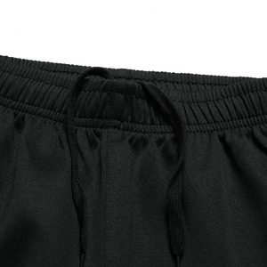 Produit tendance : Survêtement pour homme, vêtement flexible, nouveau style, meilleur produit, survêtement à fermeture éclair sur le devant pour femme - Product Image 4